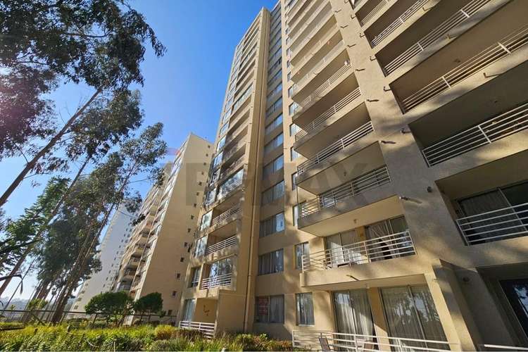 Venta depto 3d con terraza en costa algarrobo - Imagen 30