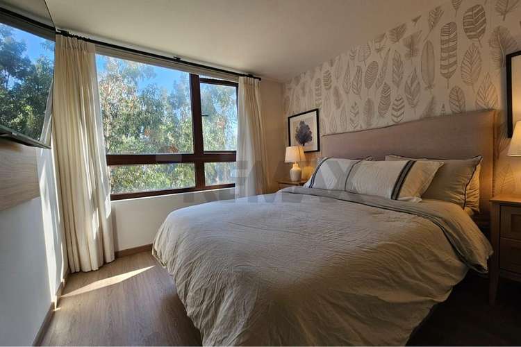 Venta depto 3d con terraza en costa algarrobo - Imagen 18