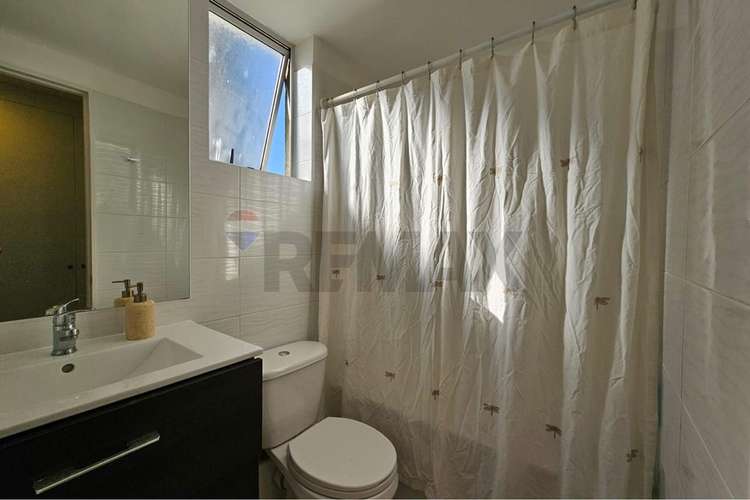 Venta depto 3d con terraza en costa algarrobo - Imagen 28