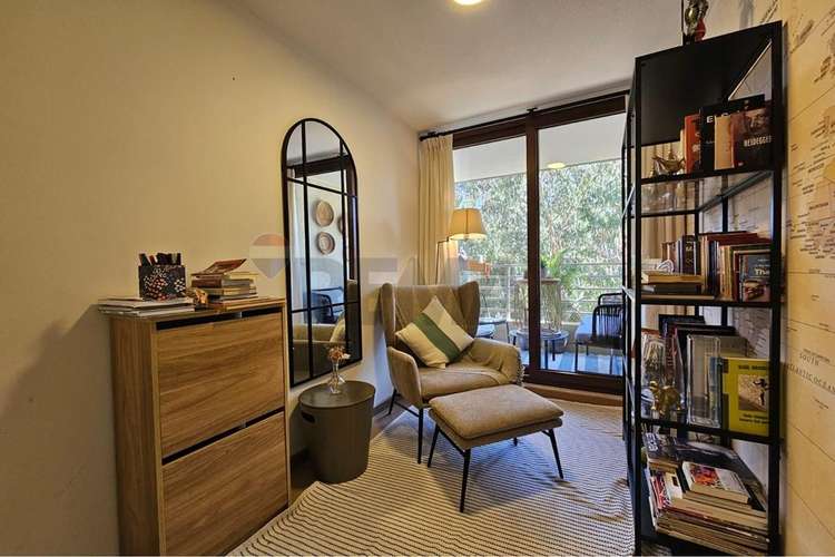 Venta depto 3d con terraza en costa algarrobo - Imagen 23