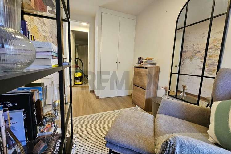 Venta depto 3d con terraza en costa algarrobo - Imagen 25