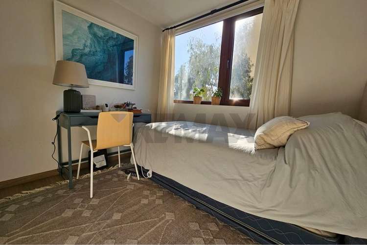 Venta depto 3d con terraza en costa algarrobo - Imagen 21