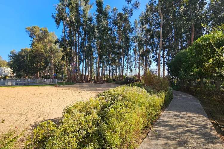 Venta depto 3d con terraza en costa algarrobo - Imagen 37