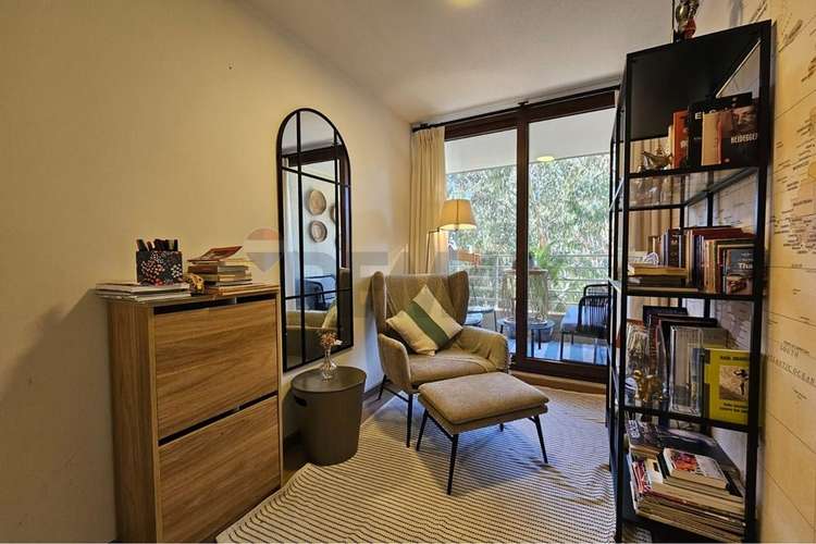 Venta depto 3d con terraza en costa algarrobo - Imagen 26