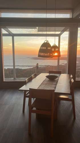 MUY LINDA CASA EN CONDOMINIO OCHOQUEBRADAS