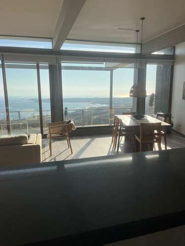 MUY LINDA CASA EN CONDOMINIO OCHOQUEBRADAS