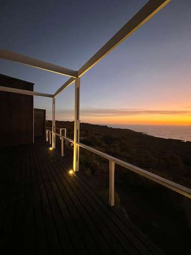 MUY LINDA CASA EN CONDOMINIO OCHOQUEBRADAS