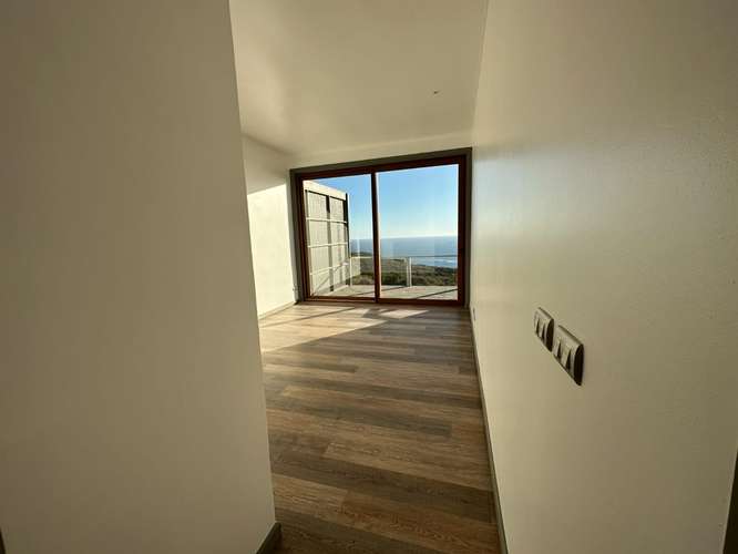 MUY LINDA CASA EN CONDOMINIO OCHOQUEBRADAS