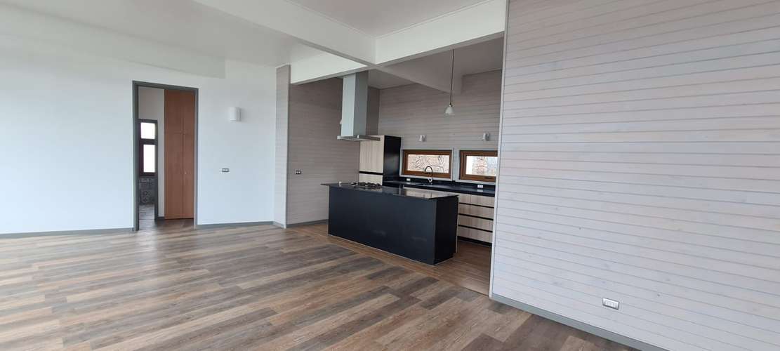 MUY LINDA CASA EN CONDOMINIO OCHOQUEBRADAS
