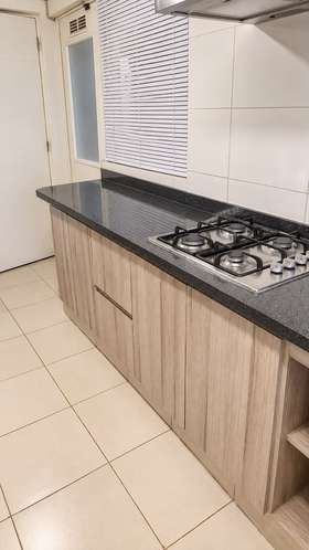 AYRES DE CHICUREO VENTA CASA PISCINA QUINCHO - Imagen 8