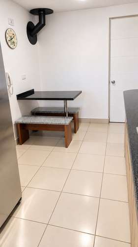 AYRES DE CHICUREO VENTA CASA PISCINA QUINCHO - Imagen 10