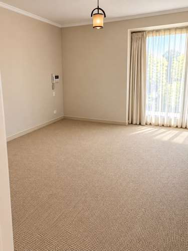 AYRES DE CHICUREO VENTA CASA PISCINA QUINCHO - Imagen 6