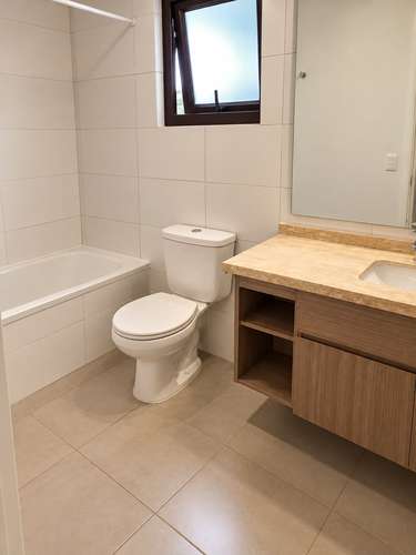AYRES DE CHICUREO VENTA CASA PISCINA QUINCHO - Imagen 12