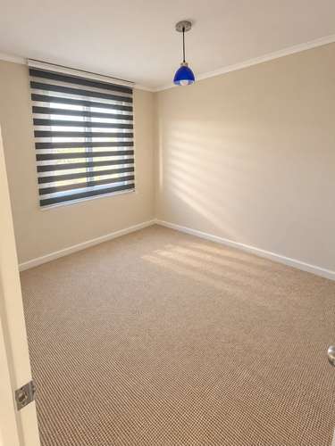 AYRES DE CHICUREO VENTA CASA PISCINA QUINCHO - Imagen 13