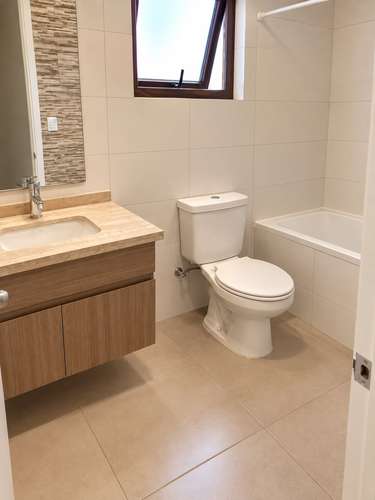 AYRES DE CHICUREO VENTA CASA PISCINA QUINCHO - Imagen 16