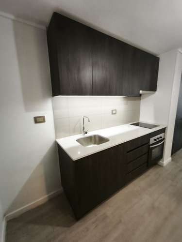 TU ESTUDIO IDEAL EN RONDIZZONI 2030