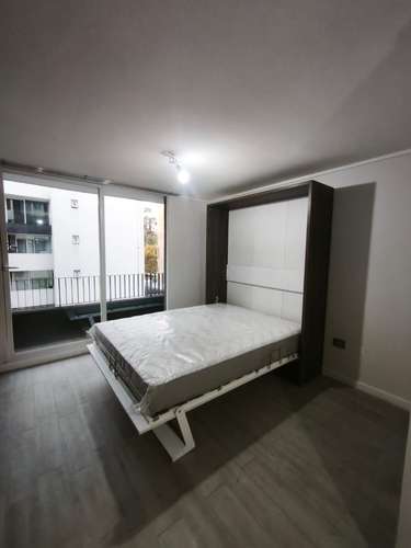 MODERNO ESTUDIO 1B NUEVO EN RONDIZZONI