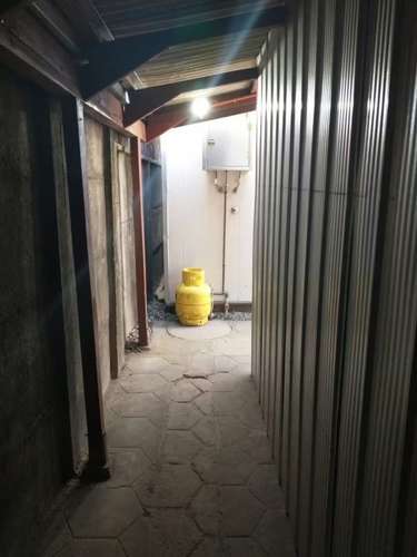 ARRIENDO MINI DEPARTAMENTO CERCA DE SODIMAC VALDIVIA - Imagen 3