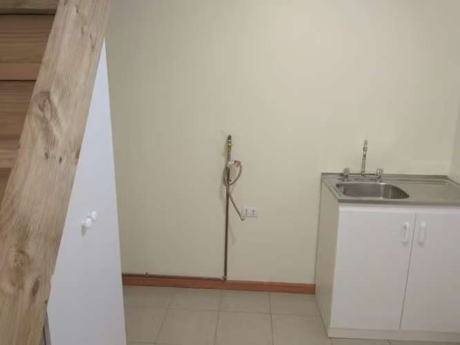 ARRIENDO MINI DEPARTAMENTO CERCA DE SODIMAC VALDIVIA - Imagen 5