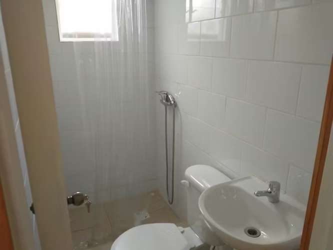 ARRIENDO MINI DEPARTAMENTO CERCA DE SODIMAC VALDIVIA - Imagen 7