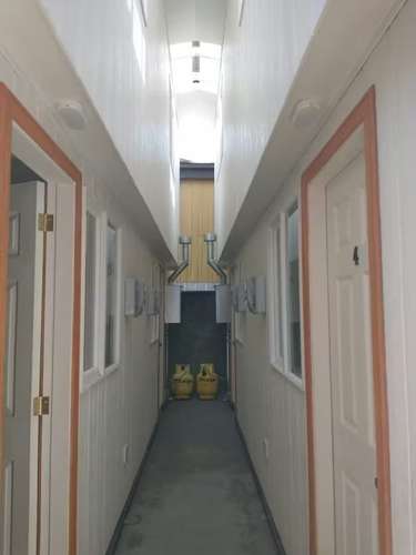 ARRIENDO MINI DEPARTAMENTO CERCA DE SODIMAC VALDIVIA