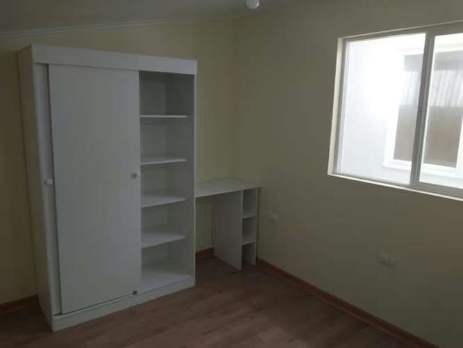 ARRIENDO MINI DEPARTAMENTO CERCA DE SODIMAC VALDIVIA - Imagen 10