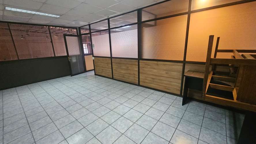 OFICINAS EN PLENO CENTRO DE VALDIVIA
