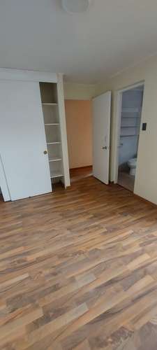VENTA  CASA  OFERTA3 HAB 2 B  A 4 CUADRAS CENTRO  SAN FELIPE