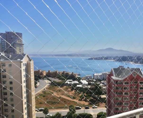 ARRIENDO AMOBLADO AÑO CORRIDO 2D 2B COSTA DE MONTEMAR - Imagen 11