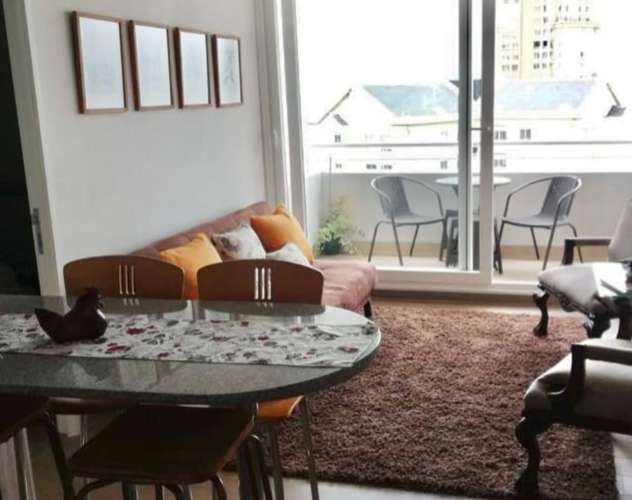 ARRIENDO AMOBLADO AÑO CORRIDO 2D 2B COSTA DE MONTEMAR - Imagen 3