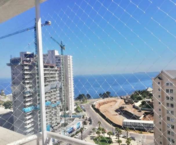 ARRIENDO AMOBLADO AÑO CORRIDO 2D 2B COSTA DE MONTEMAR - Imagen 7