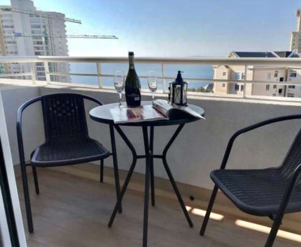 ARRIENDO AMOBLADO AÑO CORRIDO 2D 2B COSTA DE MONTEMAR - Imagen 16