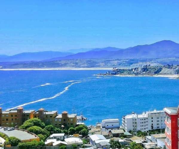ARRIENDO AMOBLADO AÑO CORRIDO 2D 2B COSTA DE MONTEMAR - Imagen 12