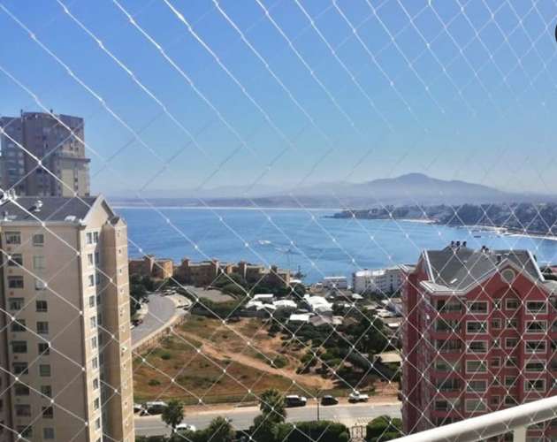 ARRIENDO AMOBLADO AÑO CORRIDO 2D 2B COSTA DE MONTEMAR - Imagen 6