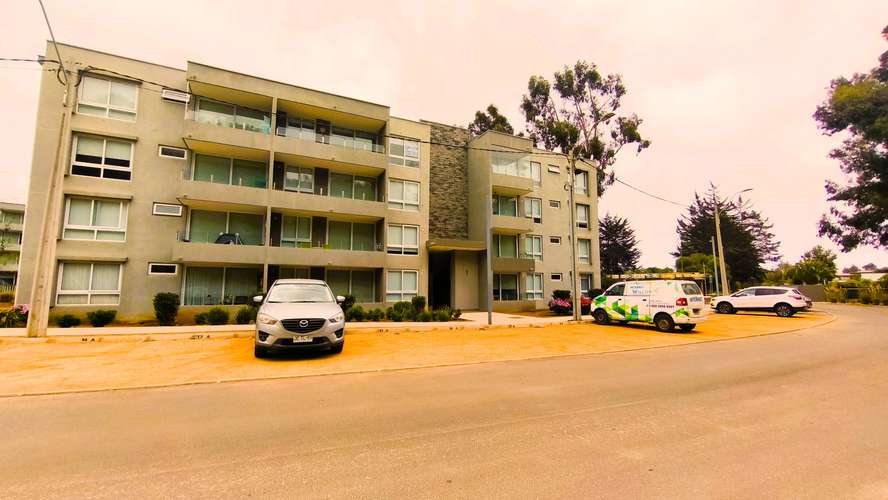 EXCLUSIVA OPORTUNIDAD HERMOSO 3D/2B AMOBLADO EN PUNTA PUYA