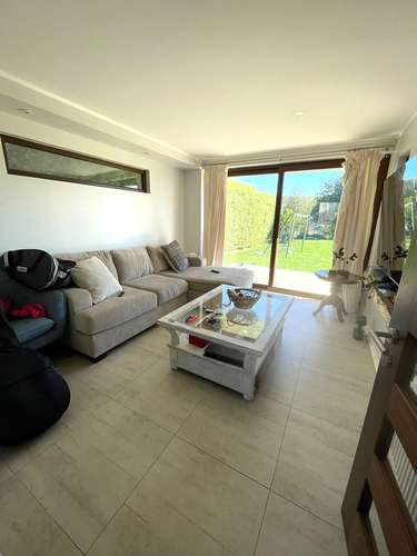 ARRIENDO GRAN CASA MODERNA EN LOMAS DEL CARMEN, TEMUCO - Imagen 3