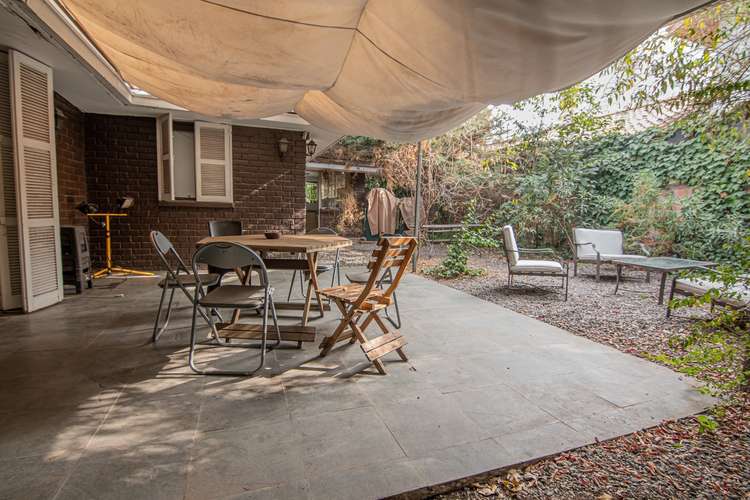 CASA PARA REMODELAR EN LAS CONDES EXCELENTE UBICACIÓN