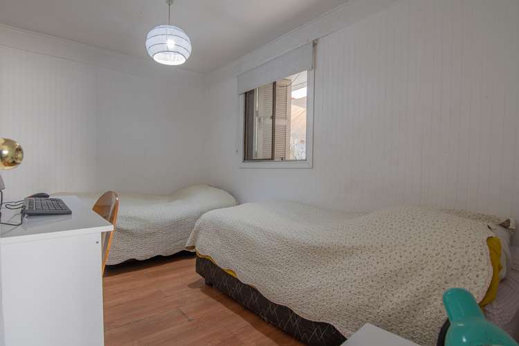 CASA PARA REMODELAR EN LAS CONDES EXCELENTE UBICACIÓN - Imagen 10