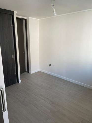 VENTA DEPARTAMENTO 1HAB 1BA SANTIAGO
