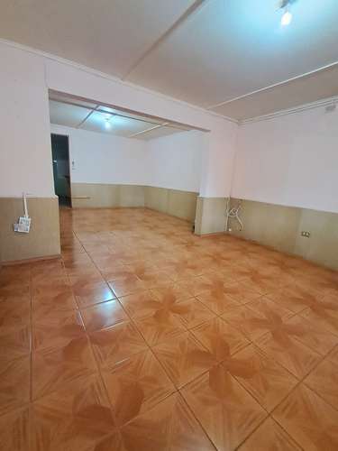 VENTA CASA SECTOR CENTRO NORTE DE 4D