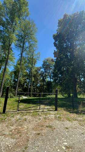 VIVE EN BOSQUES DE FRUTILLAR, LA ZONA MAS LINDA DE CHILE