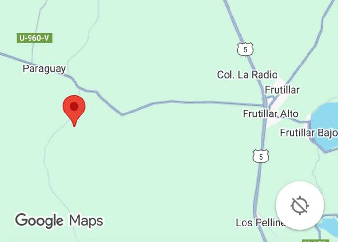 VIVE EN BOSQUES DE FRUTILLAR, LA ZONA MAS LINDA DE CHILE