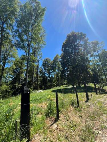 VIVE EN BOSQUES DE FRUTILLAR, LA ZONA MAS LINDA DE CHILE
