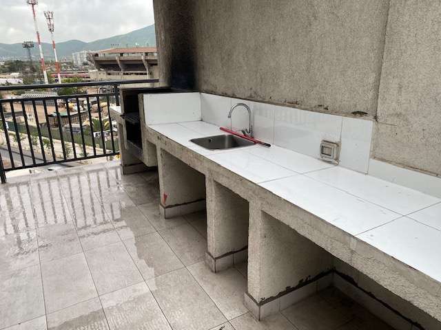 DEPARTAMENTO 2D/2B EN INDEPENDENCIA CON 2 ESTACIONAMIENTO - Imagen 13