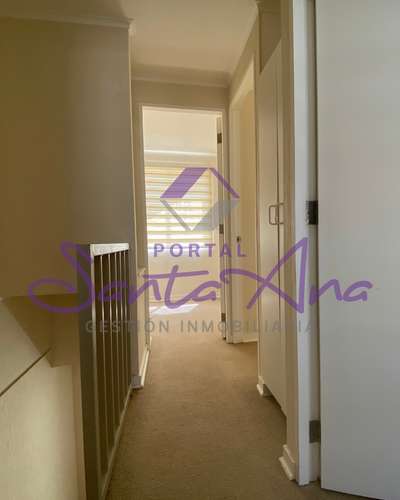 CASA 3 DORMITORIOS EN CONDOMINIO SEGURO, TEMUCO - Imagen 5