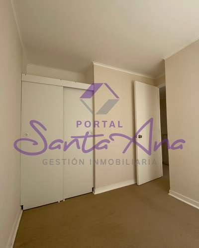 CASA 3 DORMITORIOS EN CONDOMINIO SEGURO, TEMUCO - Imagen 7