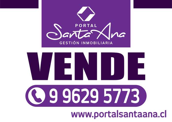 CASA 3 DORMITORIOS EN CONDOMINIO SEGURO, TEMUCO - Imagen 12