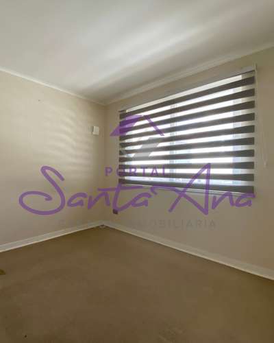 CASA 3 DORMITORIOS EN CONDOMINIO SEGURO, TEMUCO - Imagen 8