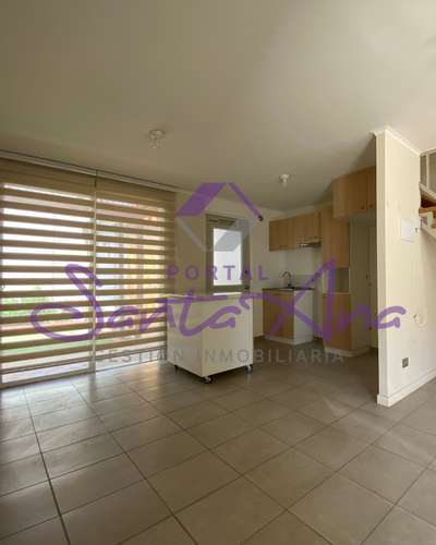 CASA 3 DORMITORIOS EN CONDOMINIO SEGURO, TEMUCO - Imagen 3