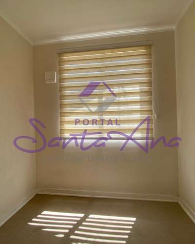 CASA 3 DORMITORIOS EN CONDOMINIO SEGURO, TEMUCO - Imagen 6
